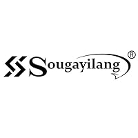 Sougayilang